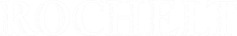 Logo Rochelt